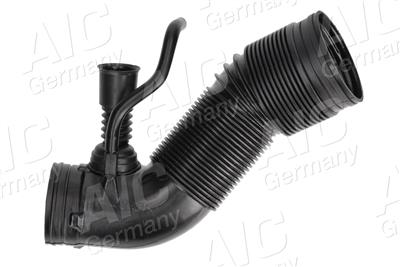 AIC 51969 EAN: 4046283519699.