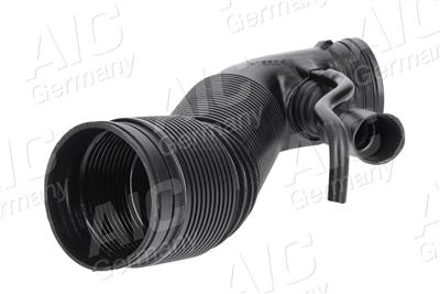 AIC 51969 EAN: 4046283519699.