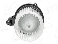 AIC 51985 Původní kvalita AIC