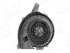 AIC 51986 Původní kvalita AIC