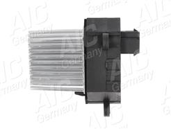 AIC 52016 Původní kvalita AIC