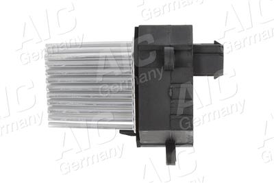 AIC 52016 EAN: 4046283520169.