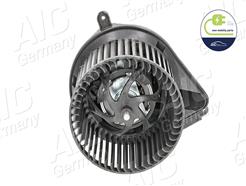 AIC 52028 ČÁSTI NOVÉ MOBILITY