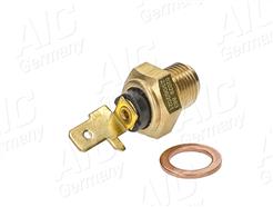 AIC 52029 Původní kvalita AIC