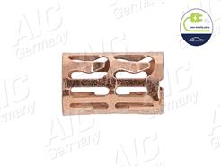 AIC 52031 ČÁSTI NOVÉ MOBILITY