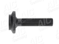 AIC 52043 Původní kvalita AIC