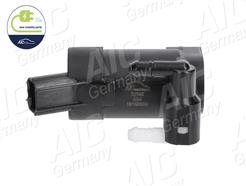 AIC 52048 ČÁSTI NOVÉ MOBILITY