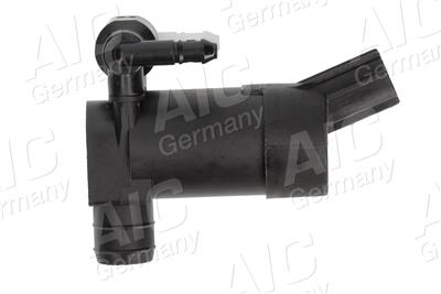 AIC 52048 EAN: 4046283520480.