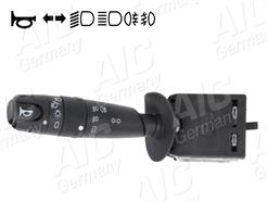 AIC 52051 Původní kvalita AIC