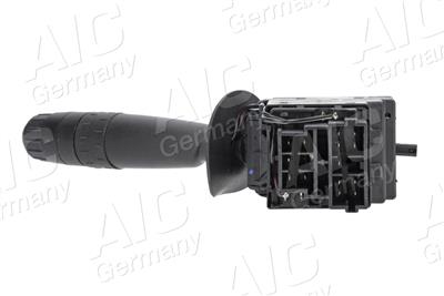 AIC 52051 EAN: 4046283520510.