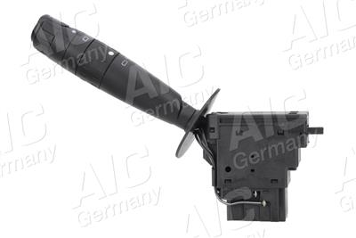 AIC 52051 EAN: 4046283520510.