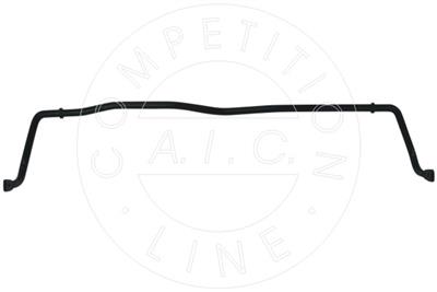 AIC 52057 EAN: 4046283520572.