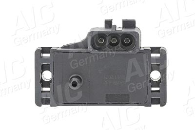 AIC 52059 EAN: 4046283520596.