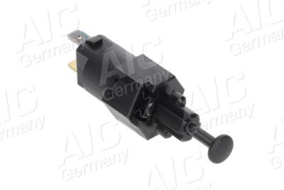 AIC 52060 EAN: 4046283520602.