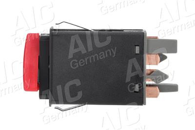 AIC 52061 EAN: 4046283520619.