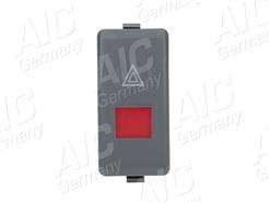 AIC 52062 Původní kvalita AIC