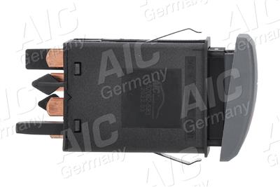 AIC 52062 EAN: 4046283520626.