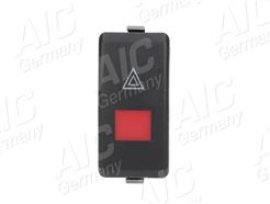 AIC 52063 Původní kvalita AIC