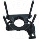 AIC 52071 Původní kvalita AIC