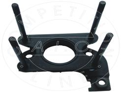 AIC 52071 Původní kvalita AIC