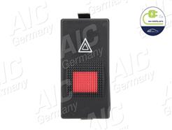 AIC 52073 ČÁSTI NOVÉ MOBILITY