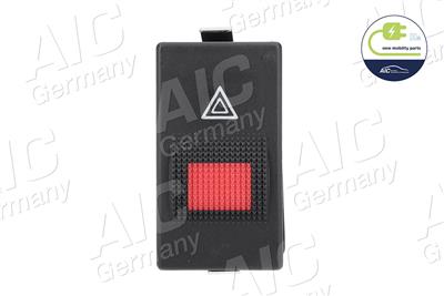 AIC 52073 EAN: 4046283520732.