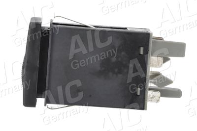 AIC 52073 EAN: 4046283520732.