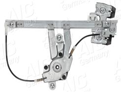AIC 52074 Původní kvalita AIC