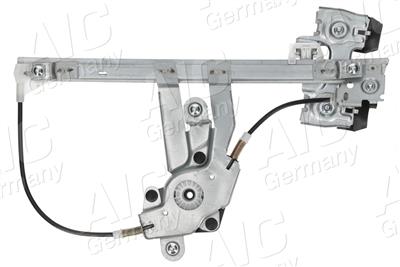 AIC 52074 EAN: 4046283520749.