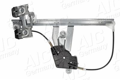 AIC 52074 EAN: 4046283520749.