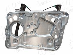 AIC 52076 Původní kvalita AIC