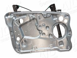 AIC 52077 Původní kvalita AIC