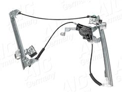 AIC 52079 Původní kvalita AIC