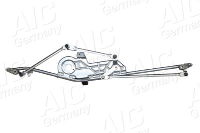 AIC 52082 EAN: 4046283520824.