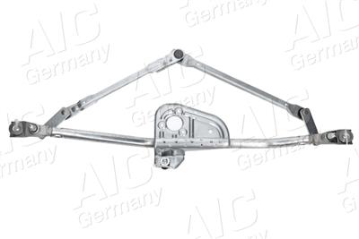 AIC 52093 EAN: 4046283520930.