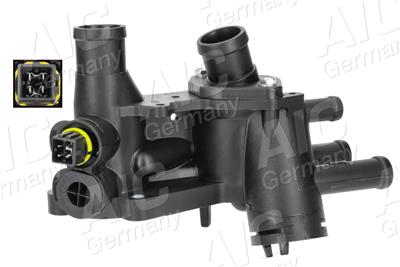 AIC 52098 EAN: 4046283520985.