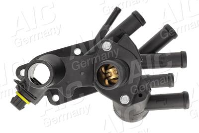 AIC 52098 EAN: 4046283520985.