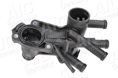 AIC 52098 EAN: 4046283520985.