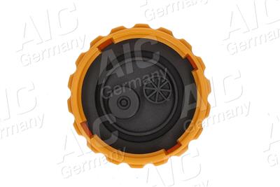 AIC 52109 EAN: 4046283521098.