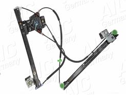 AIC 52164 Původní kvalita AIC