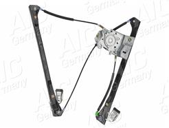 AIC 52165 Původní kvalita AIC