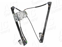 AIC 52166 Původní kvalita AIC