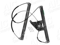 AIC 52167 Původní kvalita AIC