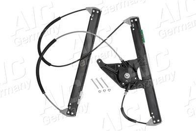 AIC 52167 EAN: 4046283521678.