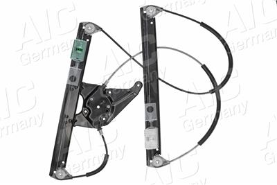 AIC 52167 EAN: 4046283521678.