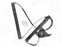 AIC 52168 Původní kvalita AIC