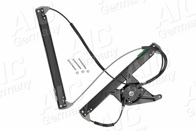 AIC 52168 EAN: 4046283521685.