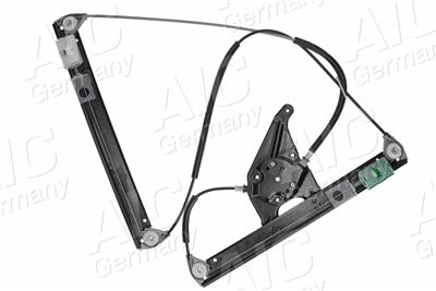 AIC 52168 EAN: 4046283521685.