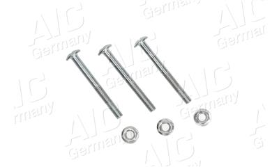 AIC 52168 EAN: 4046283521685.