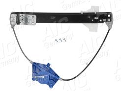 AIC 52179 Původní kvalita AIC